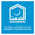 Alkhidmat-FOundation