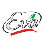Eva-Oils