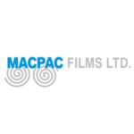 Macpac-Films-LTd