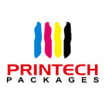 Printtech-Packages