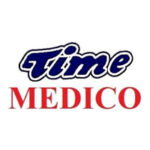 Time-Medico