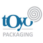 Toyo-Packaging