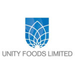 Uni-Foods-Limited