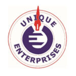 Unique-Enterprises