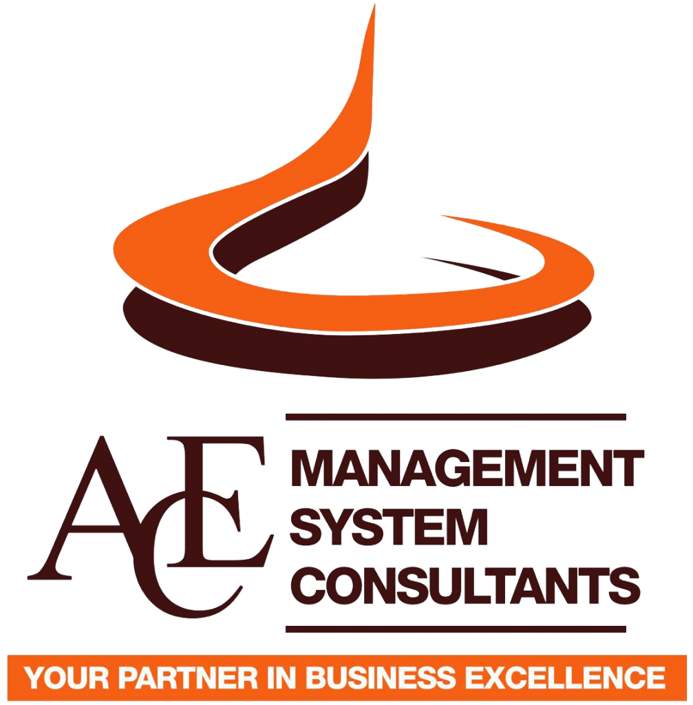 iso-26000-ace-management-system-consultants